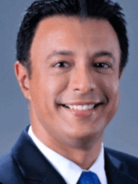 Fortune Global 500 Company