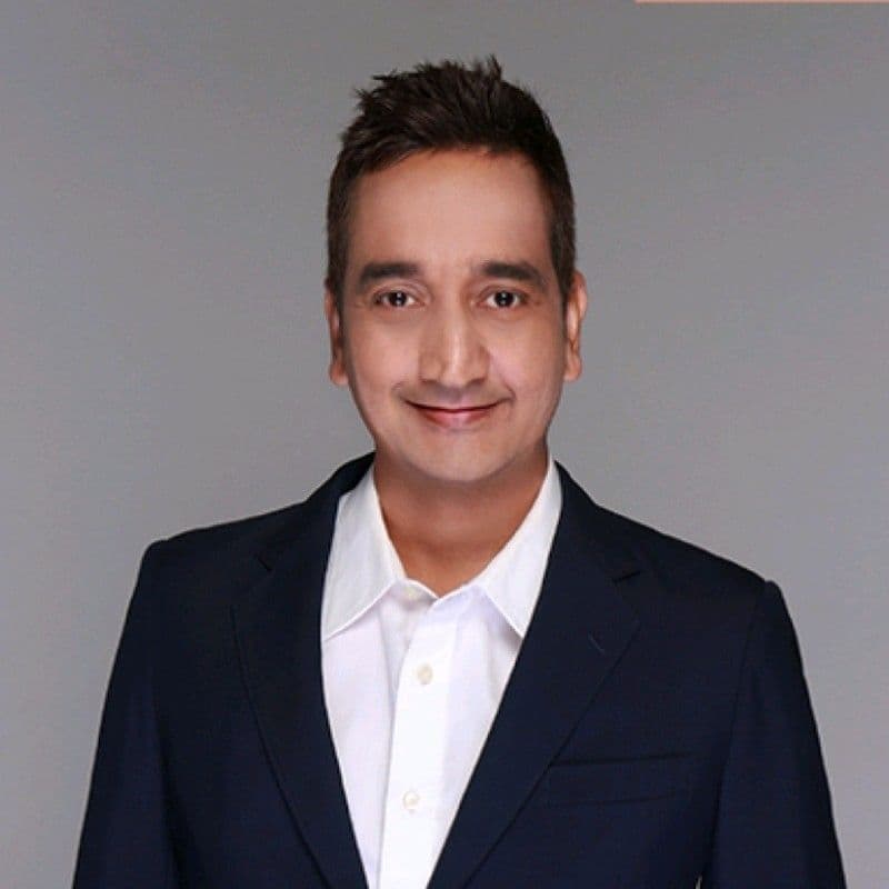 Global Sports Platform