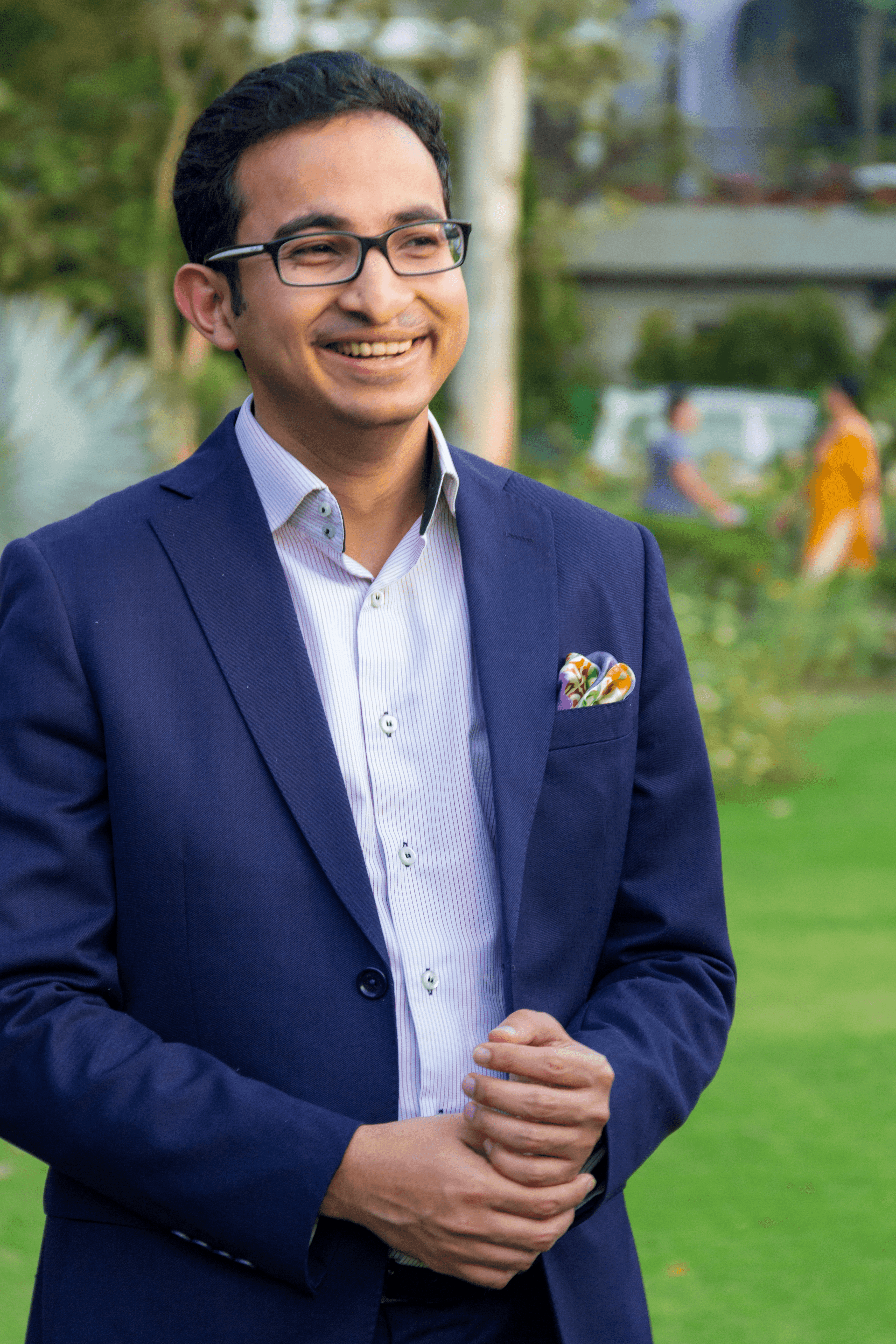 Award Winning Law Firm