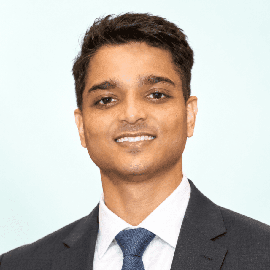 Kartikeya Sinha