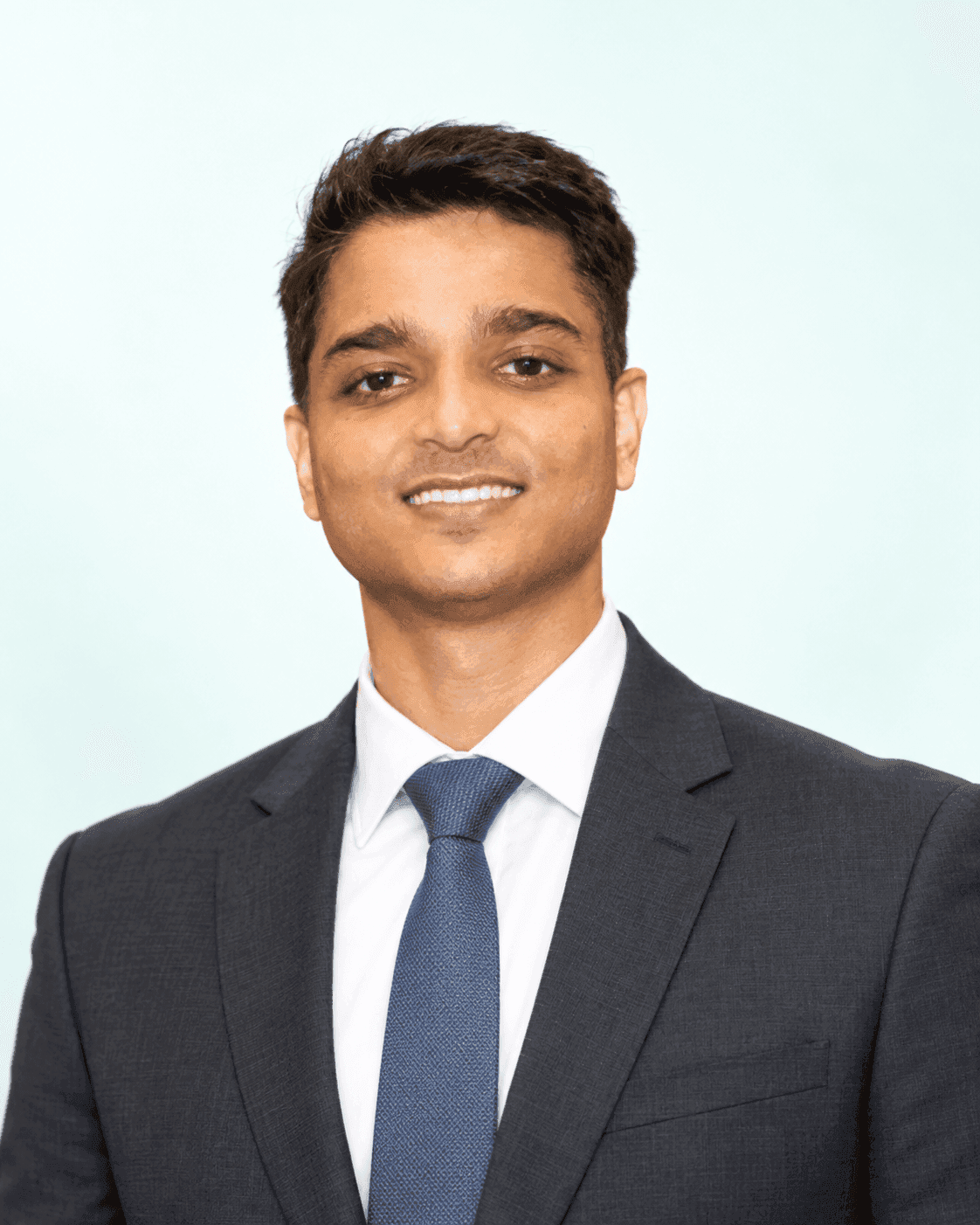 Kartikeya Sinha