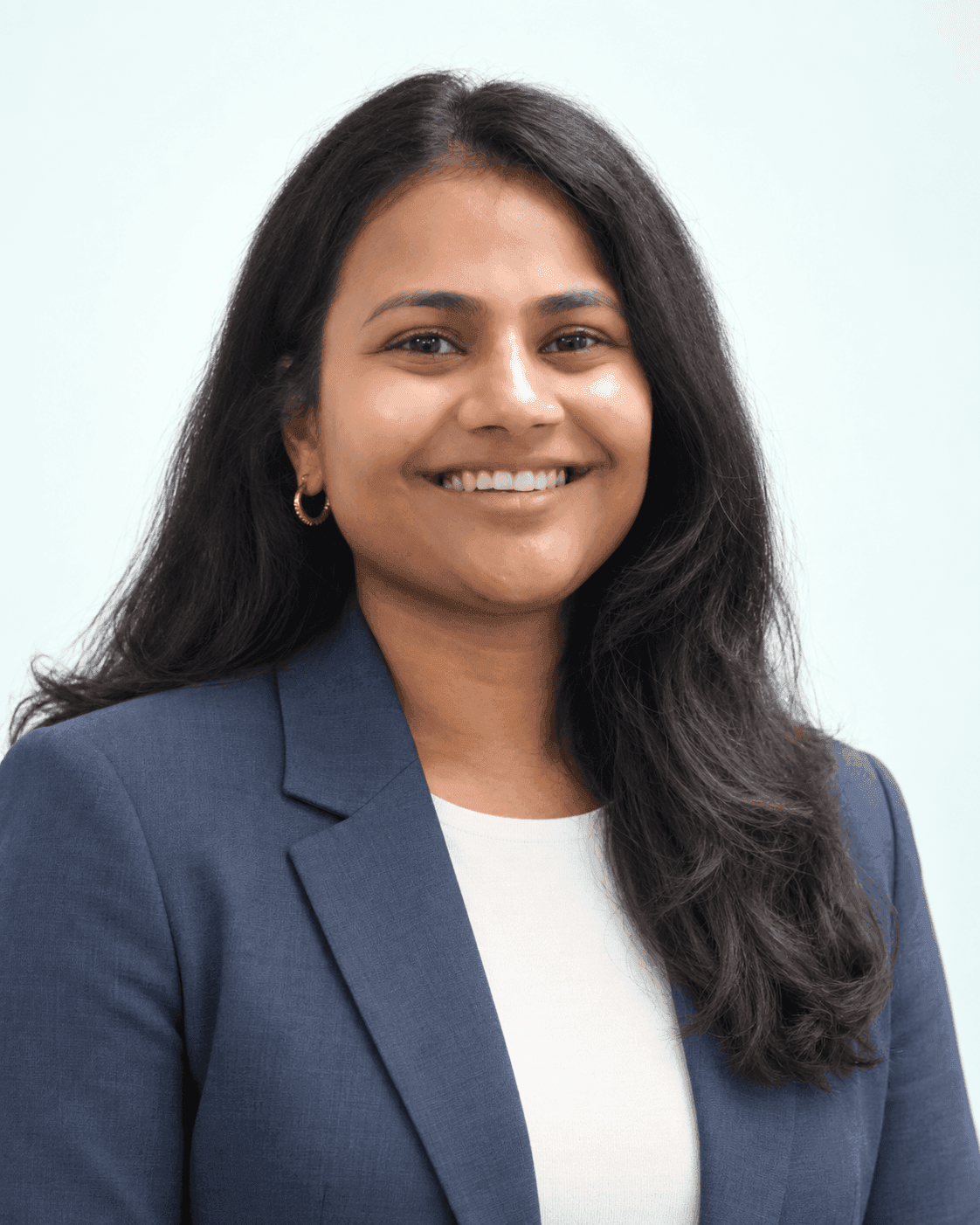 Saloni Patni