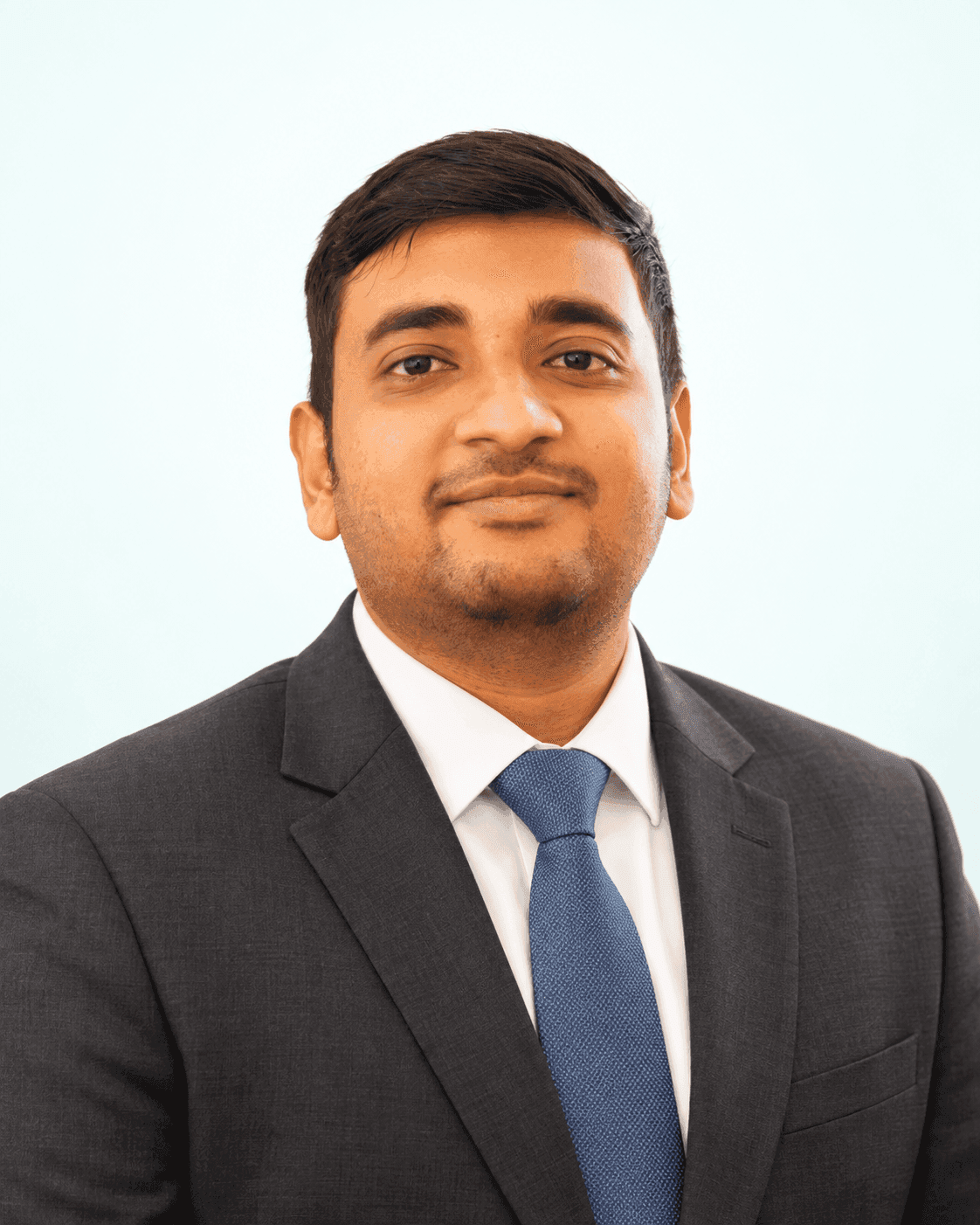 Harshit Aggarwal 
