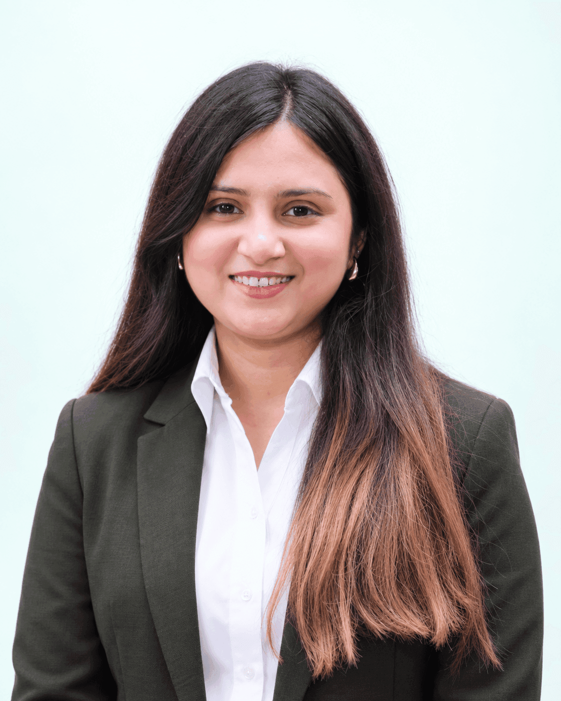 Priya Mittal