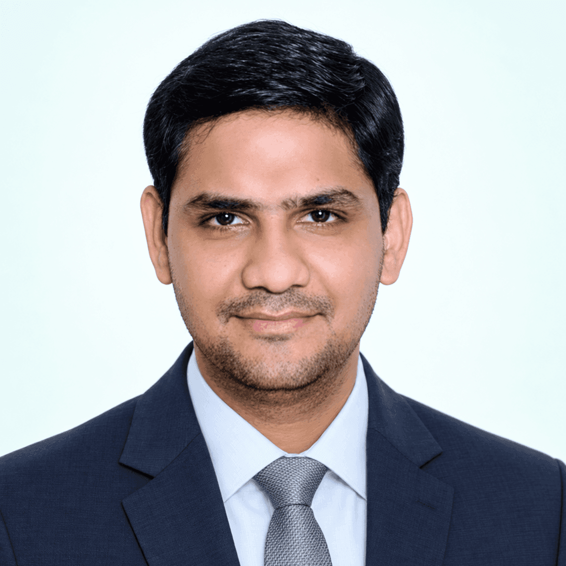Kaushal Gupta