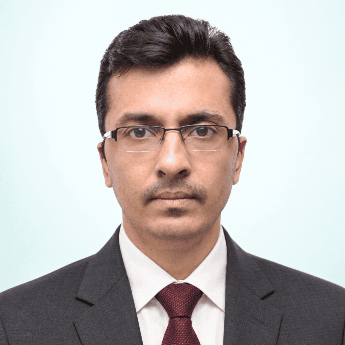 Ankit Sharma