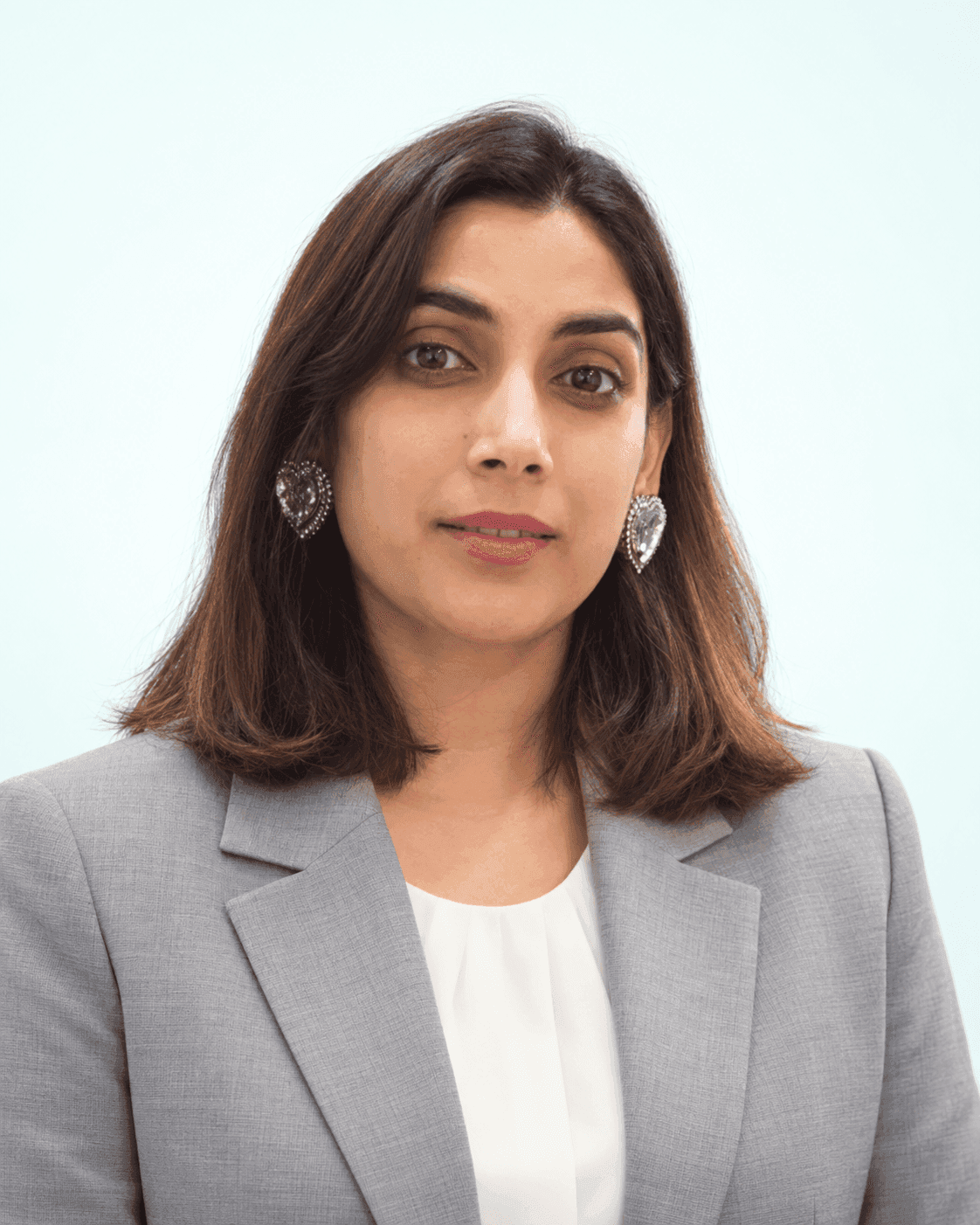 Megha Kotwal