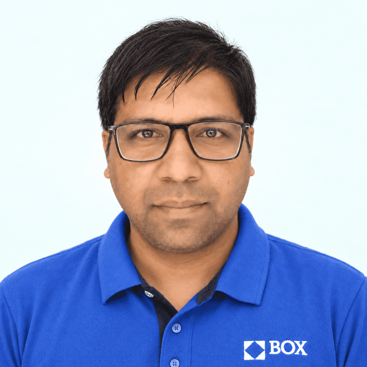 Satish Kumar Singhalia