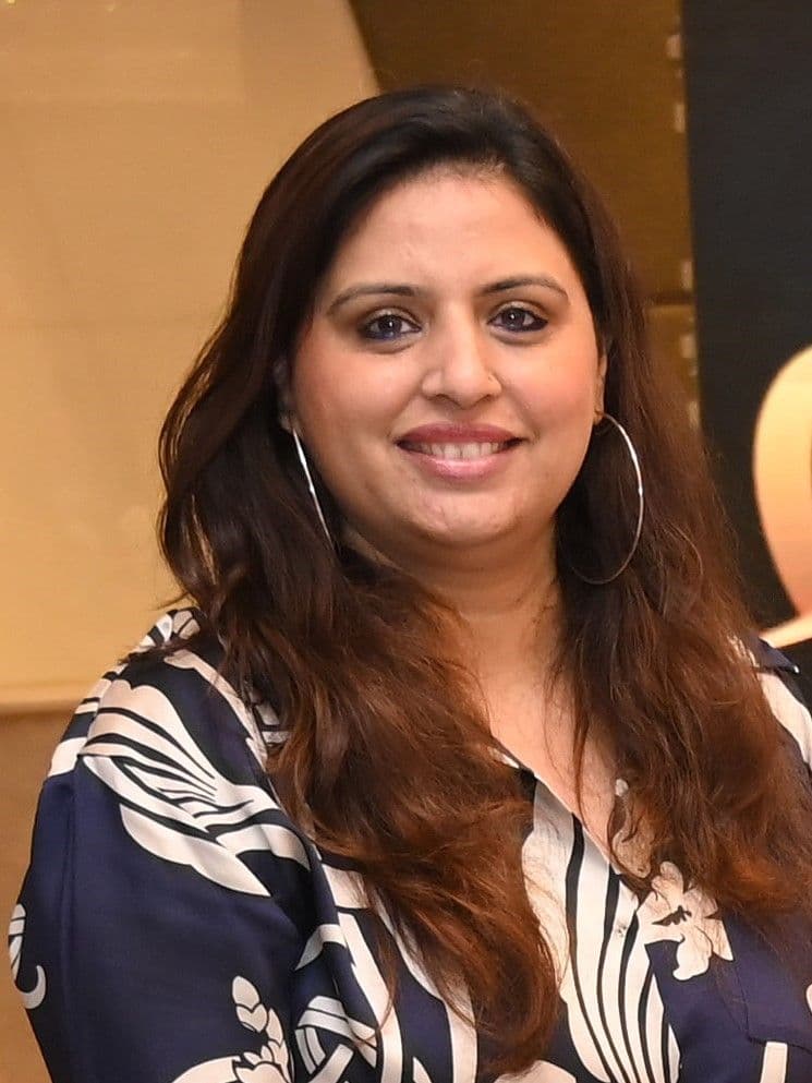 Global Communications Technology Company