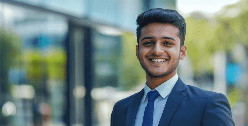 Highlight – Video Title