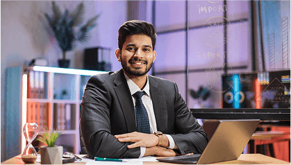 Highlight – Video Title 2