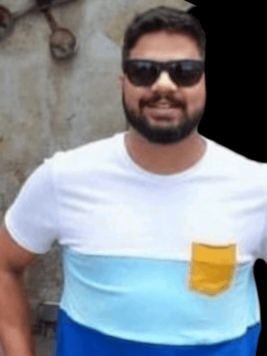 Global Consumer Goods Company