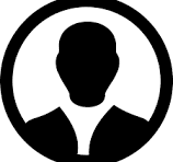 International Wealth