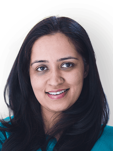 Corporate Trailblazer