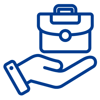 service delivery model.png